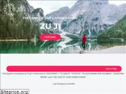 Sites similar to zuji.com.au