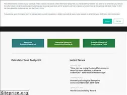 Sites similar to zujiwangluo.org