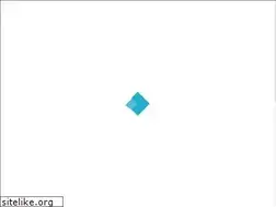 Sites similar to zuk-gorno.pl
