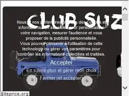 Sites similar to zuk4x4.com