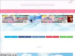 Sites similar to zuka-info.com