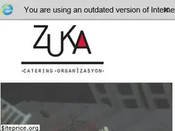 Sites similar to zukadavet.com