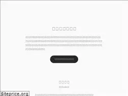 Sites similar to zukai.co