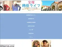 Sites similar to zukalife.net
