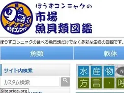 Sites similar to zukan-bouz.com