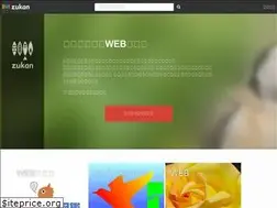 Sites similar to zukan.com