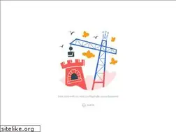 Sites similar to zuki.cl