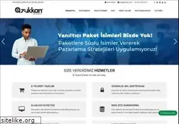 Sites similar to zukkan.com