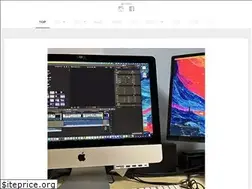 Sites similar to zukky-factory.com