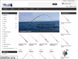 Sites similar to zukleinternete.lt