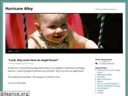 Sites similar to zukleyfamily.com