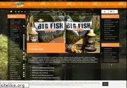 Sites similar to zuklys.lt