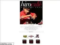 Sites similar to zuko.to