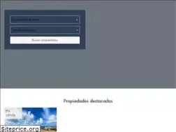 Sites similar to zuksa.net