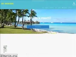 Sites similar to zukudase-happy-life.com