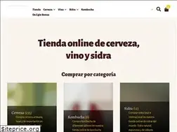 Sites similar to zukue.com