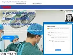 Sites similar to zukulanow.pl