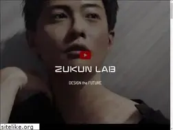 Sites similar to zukun-lab.com
