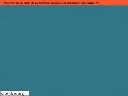 Sites similar to zukundo.de