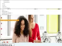 Sites similar to zukunft-durch-innovation.de