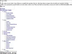 Sites similar to zukunft-emden.de