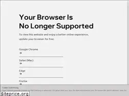 Sites similar to zukunft-extertal.de