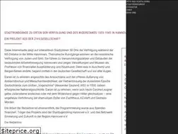 Sites similar to zukunft-heisst-erinnern.de