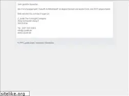 Sites similar to zukunft-im-mittelstand.de