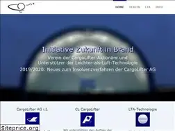 Sites similar to zukunft-in-brand.de