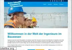 Sites similar to zukunft-ingenieur.de