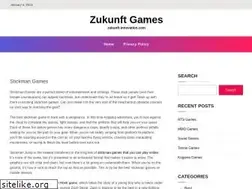 Sites similar to zukunft-innovation.com
