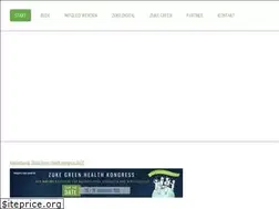 Sites similar to zukunft-krankenhaus-einkauf.de
