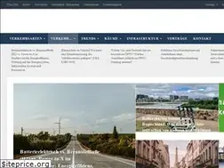Sites similar to zukunft-mobilitaet.net