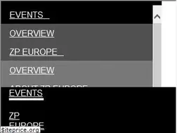 Sites similar to zukunft-personal.de