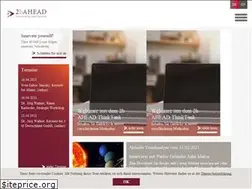 Sites similar to zukunft.business