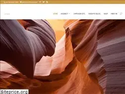 Sites similar to zukunftheute.net