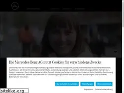 Sites similar to zukunftmitstern.de