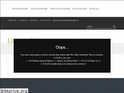 Sites similar to zukunftsakademie.or.at