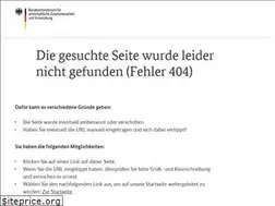Sites similar to zukunftscharta.de