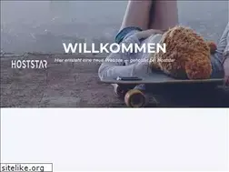 Sites similar to zukunftschwyz.ch