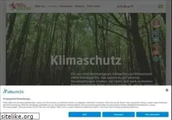 Sites similar to zukunftsenergie.org