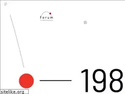 Sites similar to zukunftsenergien.de