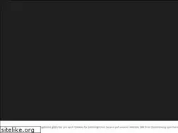 Sites similar to zukunftsinitiative-gastro.de