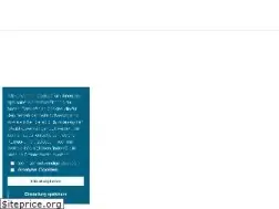 Sites similar to zukunftsorte.berlin