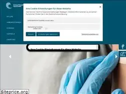 Sites similar to zukunftspakt-apotheke.de