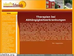 Sites similar to zukunftsschmiede.com