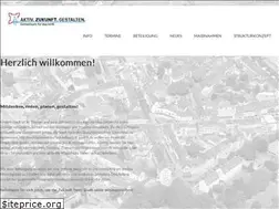 Sites similar to zukunftsstadt-juelich.de