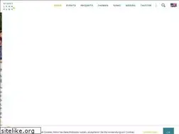 Sites similar to zukunftsstadt-stadtlandplus.de