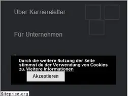 Sites similar to zukx.de