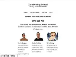 Sites similar to zula.ca
